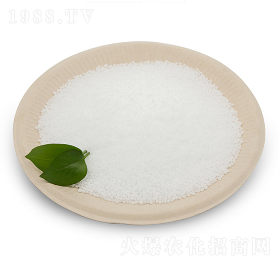 尿素顆粒-心連心