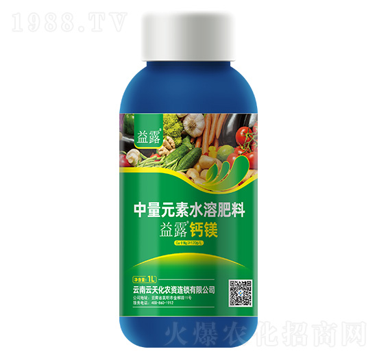 ����Ԫ��ˮ�ܷ���-��¶�}�V-���컯�r(n��ng)�Y