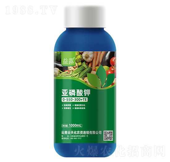 �������0-550-300+TE-��¶-���컯�r(n��ng)�Y