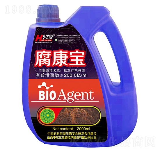 �ݲ�ѿ�ߗU��-������-�A̫¡-���r���ɷ�