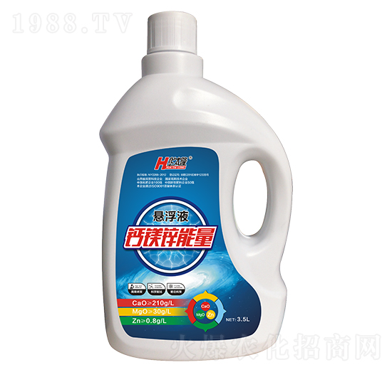 �}�V�\�����Ҹ�Һ-�A̫¡-���r��