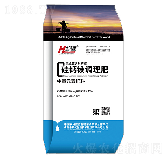 ����Ԫ�ط���-���}�V�{(di��o)����-���r(n��ng)���ɷ�