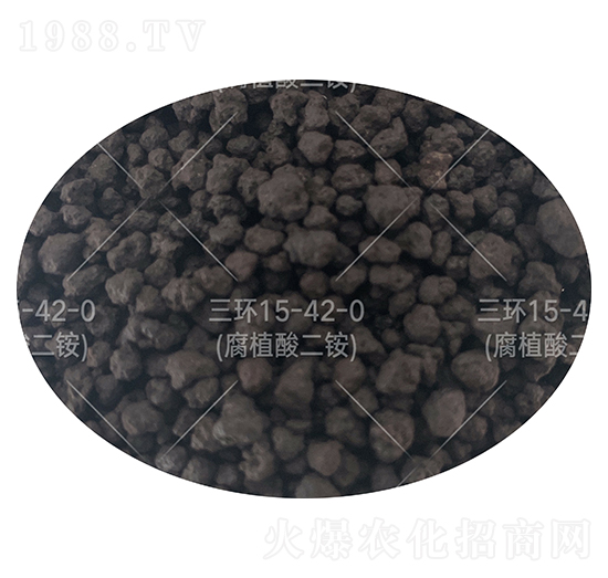 ��ֲ��������@���w����15-42-0-���h(hu��n)-���컯