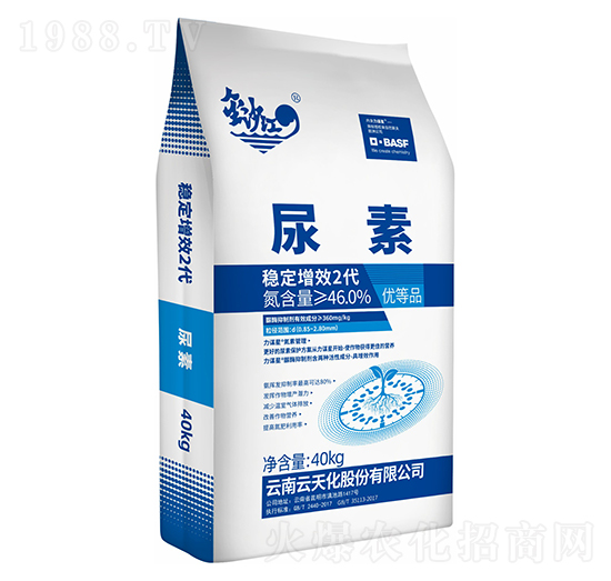 ��ø���Ʒ�(w��n)����Ч2������-��ɳ��-���컯