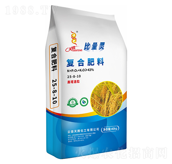 ˮ���m�ø��������ͺϷ���25-8-10-���v-���컯