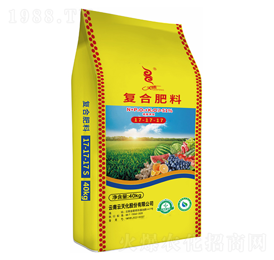 ��(f��)�Ϸ���17-17-17-���v-���컯