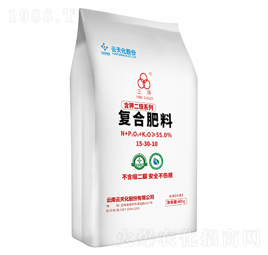 40kg��⛶��@ϵ�ЏͺϷ���15-30-10-���h(hu��n)-���컯