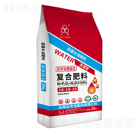 ���ˮ�ܵι��ͺϷ���18-18-18-���h(hu��n)-���컯