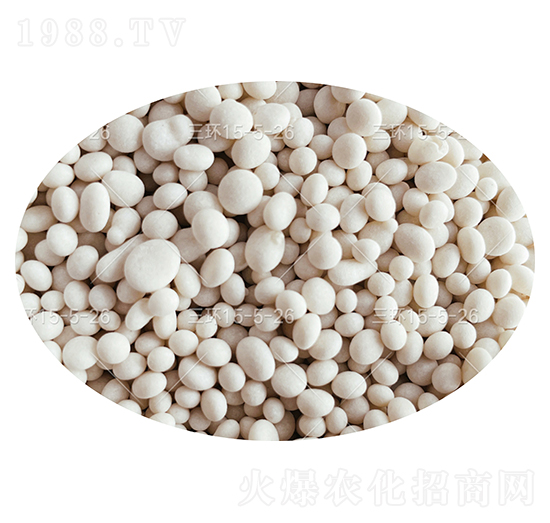 ������͏ͺϷ��ϣ��w����15-5-26-���h(hu��n)-���컯