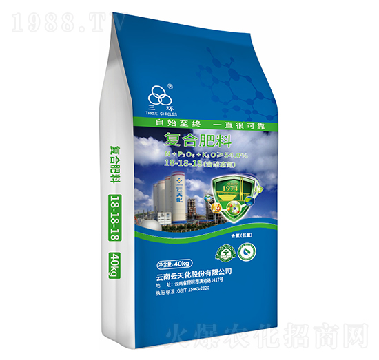 40kg������͏�(f��)�Ϸ���18-18-18-���h(hu��n)-���컯