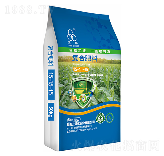 ������͏�(f��)�Ϸ���15-15-15-���h(hu��n)-���컯