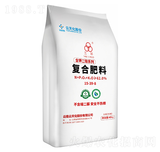 ��⛶��@��(f��)�Ϸ��ϣ�40kg��15-39-8-���h(hu��n)-���컯