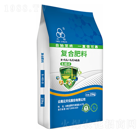 �ͺϷ���8-40-0-���h(hu��n)-���컯