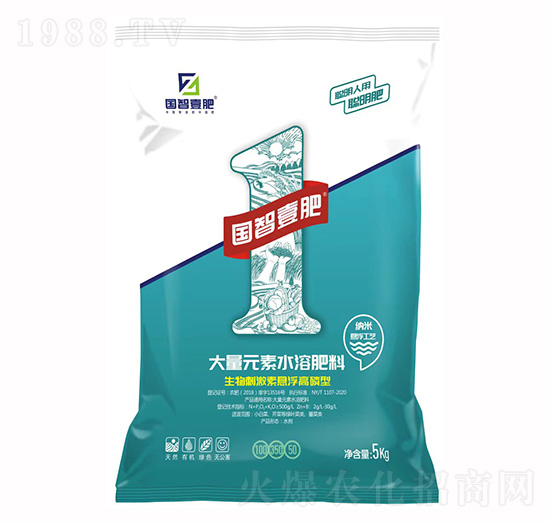 ����Ԫ�ظ��בҸ���100-350-50-��(gu��)��Ҽ��