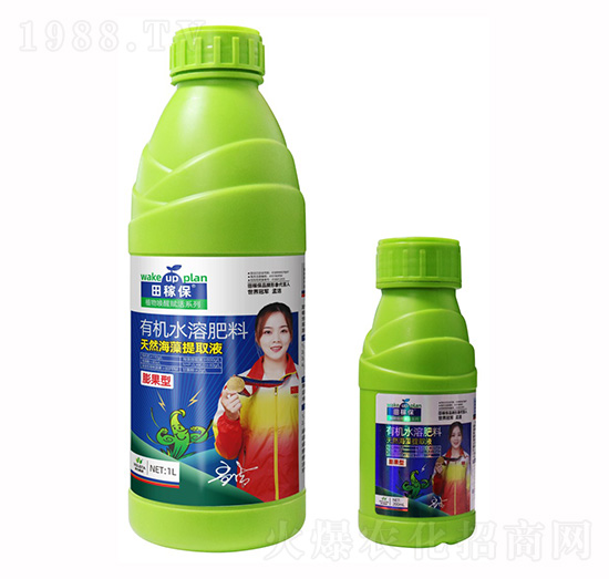 ������ЙC(j��)ˮ�ܷ���-��Ȼ������ȡԭҺ-��ڱ�