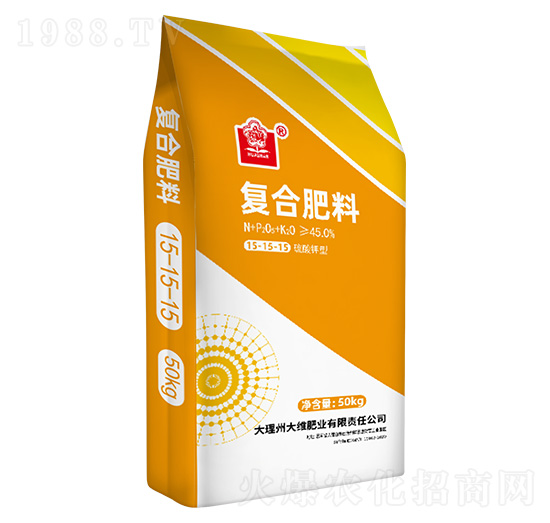 ������͏ͺϷ���15-15-15-��ɽ-��S�ʘI(y��)