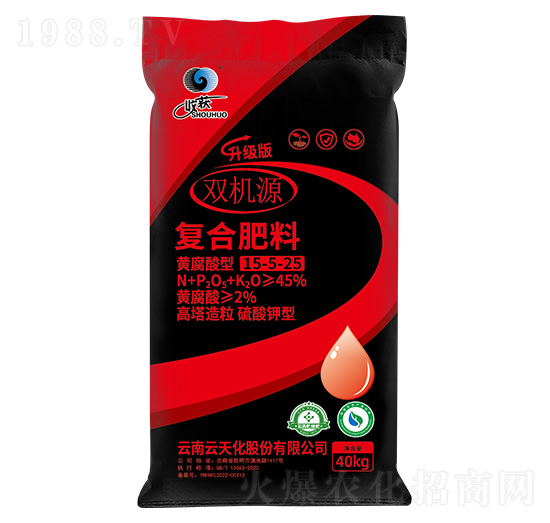 40kg��������������͏ͺϷ���15-5-25-�p�CԴ-���v����