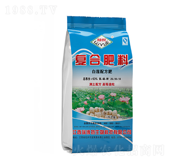 �ͺϷ���25-10-18-�G��-�|���r�ʘI(y��)