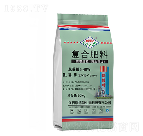 �ͺϷ���23-10-15-�|���r(n��ng)�ʘI(y��)