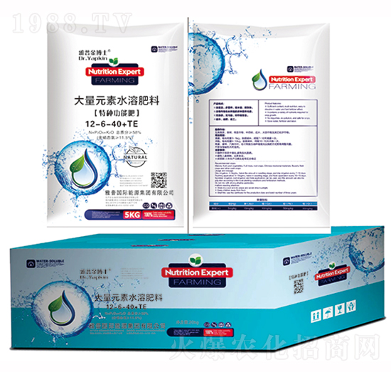 ����Ԫ��ˮ�ܷ���12-6-40+TE-���ս�ʿ-���Շ�(gu��)�H