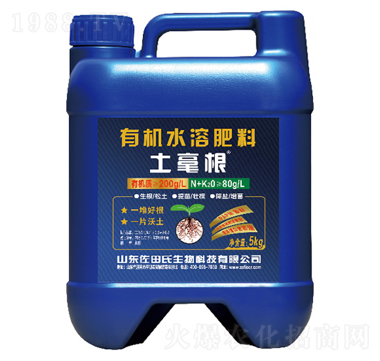 �������ЙC(j��)ˮ�ܷ���-������