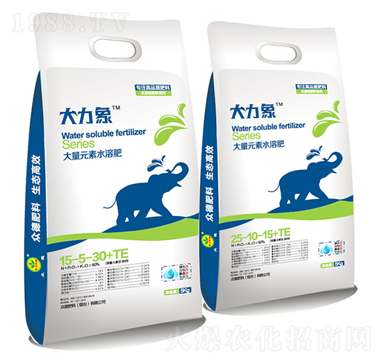 ����Ԫ��ˮ�ܷ�15-5-30+TE-������-�����r(n��ng)�I(y��)