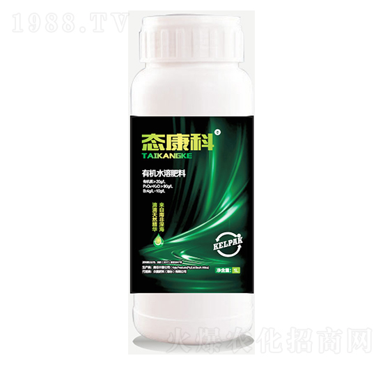 �ЙCˮ�ܷ�-�B(t��i)����-�����r(n��ng)�I(y��)