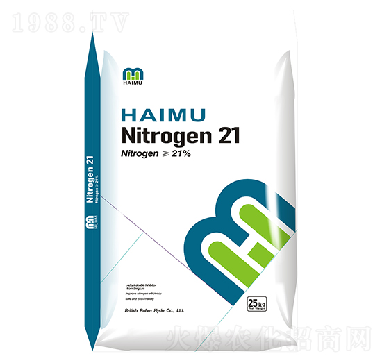 ��ķN21-�����r(n��ng)�I(y��)