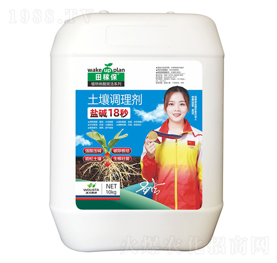 �����{(di��o)�턩-�}�A18��-��ڱ�