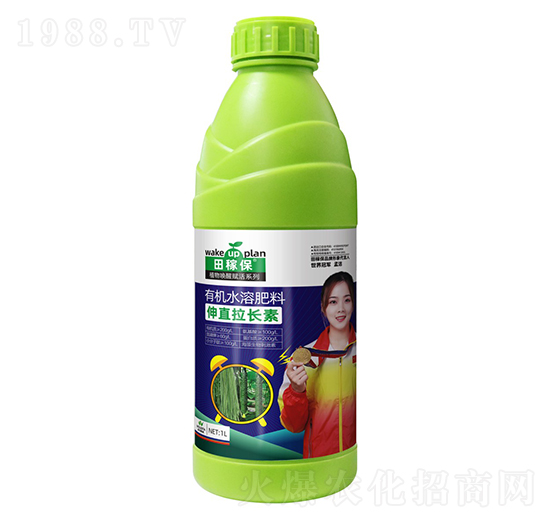 �ЙCˮ�ܷ���-��ֱ���L��-��ڱ�