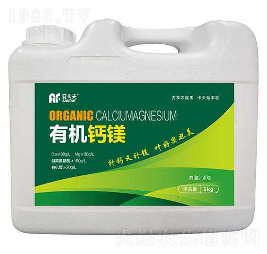 �ЙC�}�V-������