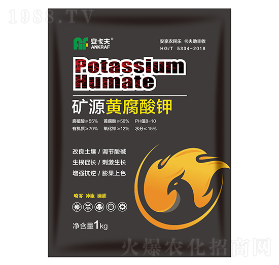 �VԴ�S�����-������