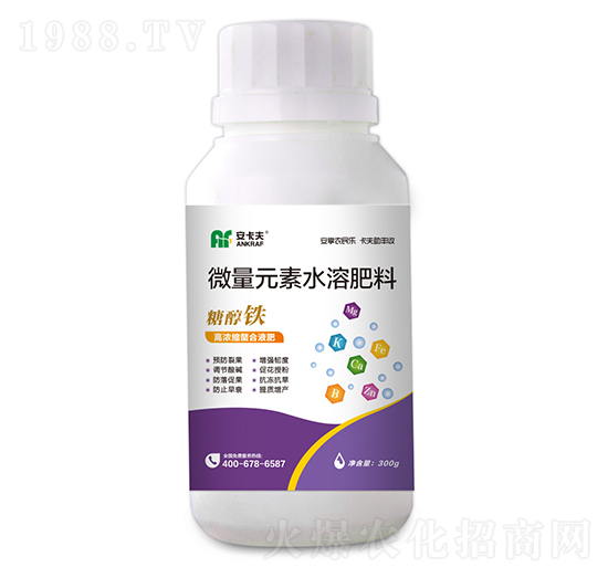 300g΢��Ԫ��ˮ�ܷ���-�Ǵ��F-������