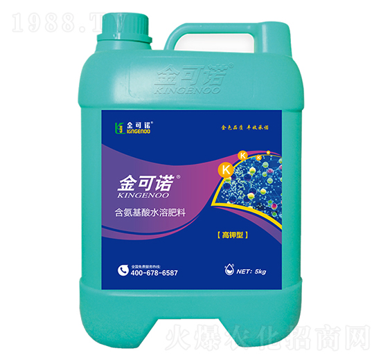 5kg����ͺ�������ˮ�ܷ���-����Z