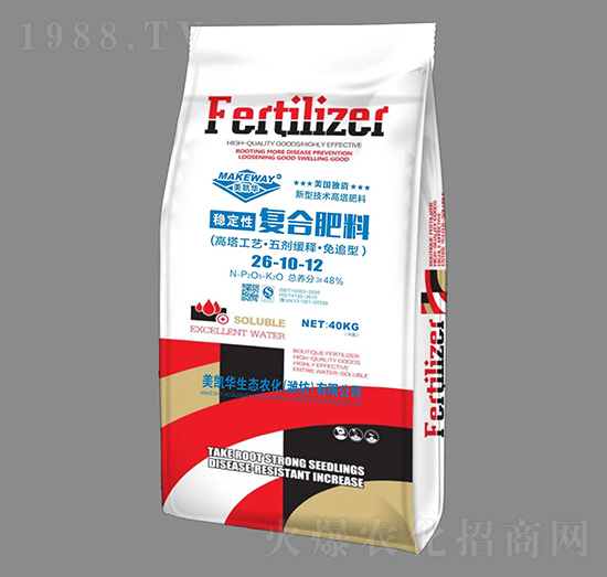 ��(w��n)���ԏ�(f��)�Ϸ���26-10-12-���P�A