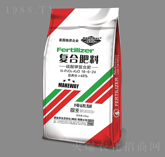 �����ȫˮ�ܵι��͏ͺϷ���18-6-24-���P�A