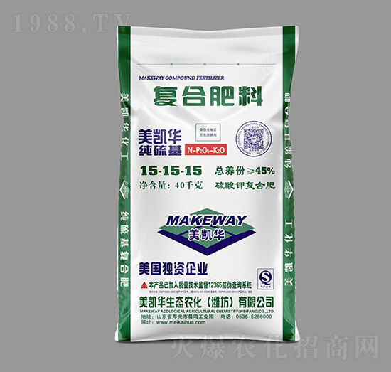 40kg������ͺϷ���15-15-15-���P�A