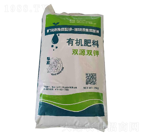 �pԴ�p��ЙC(j��)����-���r(n��ng)