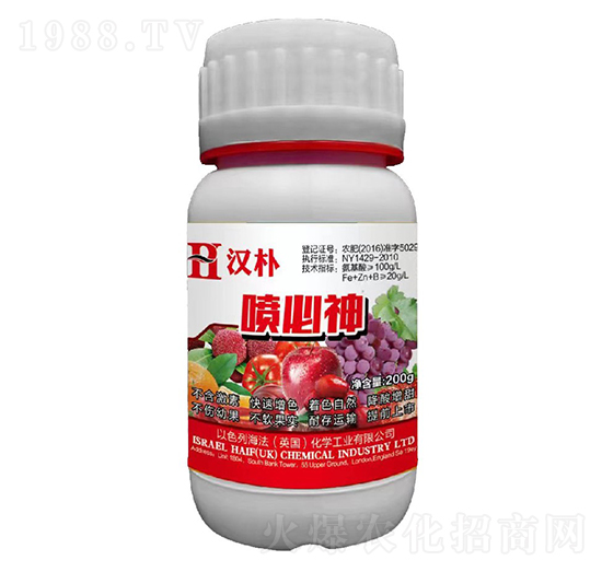 ������-�h��