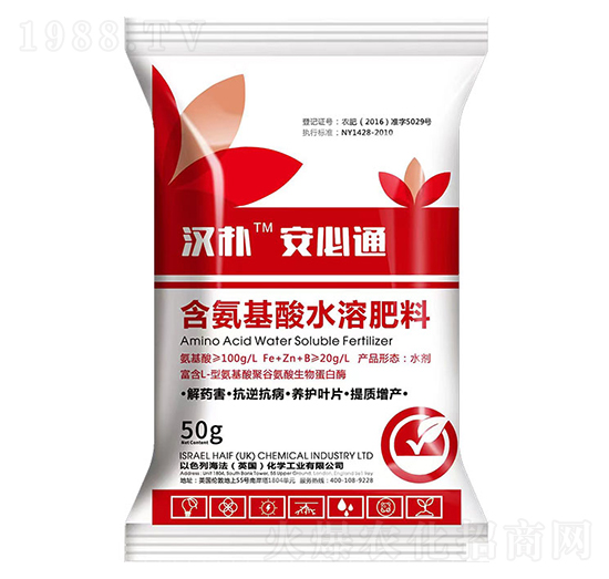 ��������ˮ�ܷ���-����ͨ-�h��