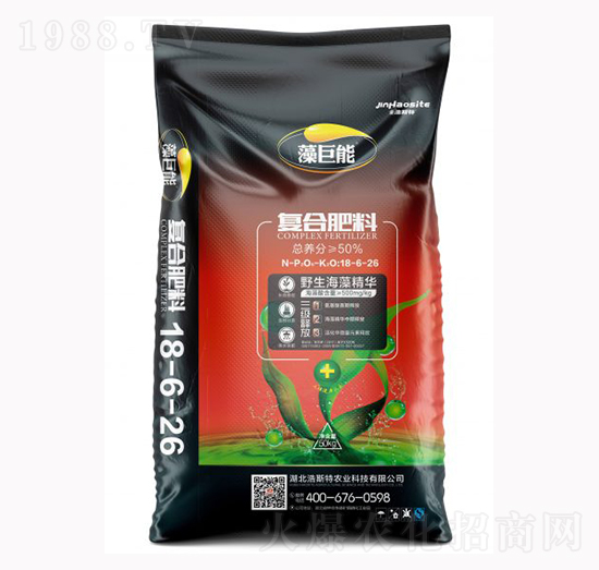 ����܏ͺϷ���18-6-26-��˹���r(n��ng)�I(y��)