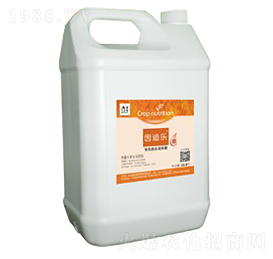 �ЙC(j��)�j(lu��)��Һ�w��-��Ϙ�(l��)��-΢�a(b��)ֲ��