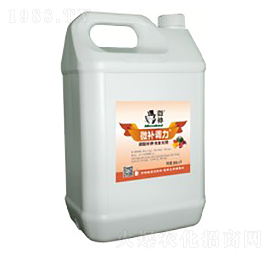 ���ˮ���Ժ�Һ�w����-΢�a(b��)�{(di��o)��-΢�a(b��)ֲ��