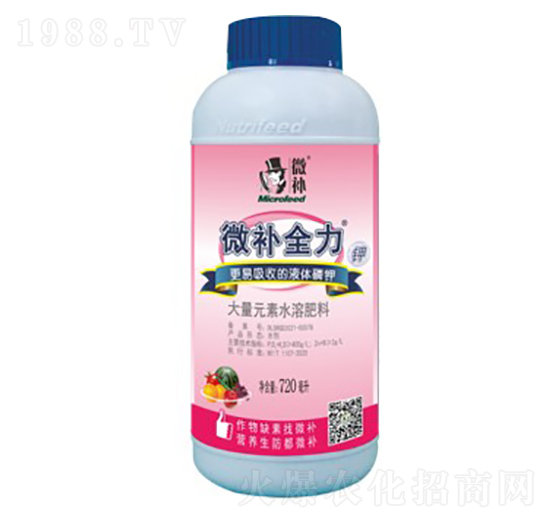 ����Ԫ��ˮ�ܷ���-΢�aȫ���-΢�aֲ��