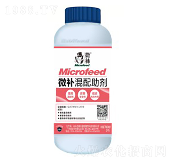 ΢�a(b��)��������-΢�a(b��)ֲ��