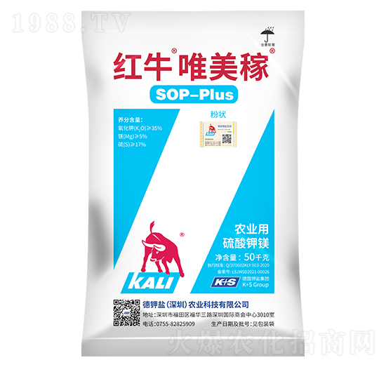 �tţΨ���ڣ��۠-����}�r(n��ng)�I(y��)