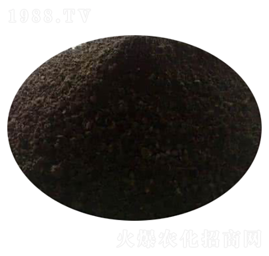 �i�S�ЙC��-�r��ʘI(y��)