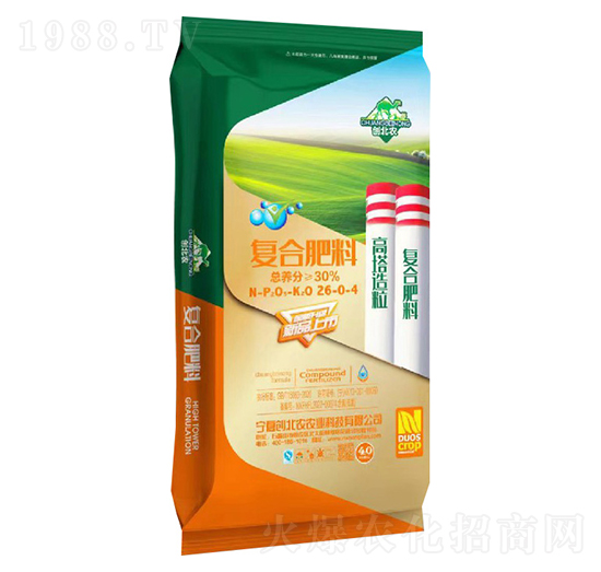 �ͺϷ���26-0-4-��(chu��ng)���r(n��ng)-�r(n��ng)(li��n)�r(n��ng)�I(y��)