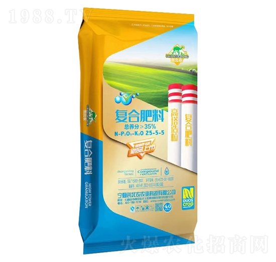 �ͺϷ���25-5-5-��(chu��ng)���r(n��ng)-�r(n��ng)(li��n)�r(n��ng)�I(y��)