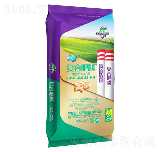 40kg��(f��)�Ϸ���22-9-9-��(chu��ng)���r(n��ng)-�r(n��ng)(li��n)�r(n��ng)�I(y��)